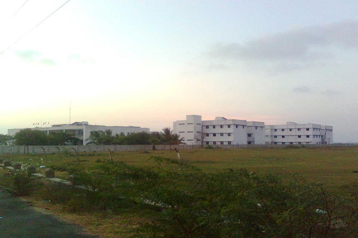 https://cache.careers360.mobi/media/colleges/social-media/media-gallery/2148/2019/1/19/Campus view of Bharathiar College of Engineering and Technology Karaikal_Campus-view.jpg